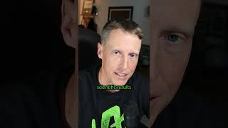 Watch | Portal Over Catalina Islands- UAPx Initial Results