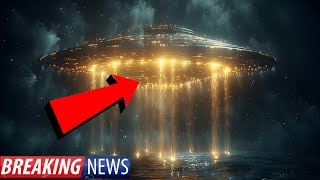 Watch BREAKING UFO NEWS! ?NEW? MIlitary LEAKED UFO Footage! Watch NOW!