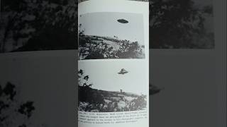Watch UFO Sighting Rhode Island 1967 ??? #alien #scifi #ufo #uap #extraterrestrial  #ufosightings