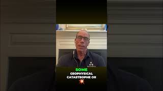 Watch Will ETs ever intervene?  #drstevengreer, #ET, #UAP
