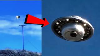 Watch CLEAR UFO VIDEOS! YOU HAVE NEVER SEEN ANYTHING LIKE THIS! 2026