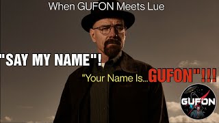 Watch Best Video Evidence Of Aliens? - 