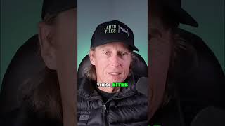 Watch Ancient Civilizations Tracked Cosmic Threats? Lost Knowledge Revealed! #shorts