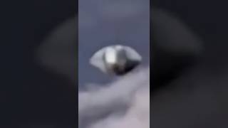 Watch South America UFO Sighting – What Is This Object? ? #UFOs #shorts