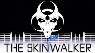 Watch The Skinwalker Phenomenon