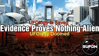 Watch The Self-Righteous of UFOlogy (you know who) - Man Says He Faked Phoenix Lights!