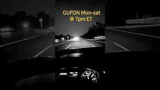 Watch No Verifiable Proof of ANYTHING? Creature In Miami were Demons?