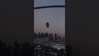 Watch What is Going On in San Diego? ?? #uap #shorts @thirdphaseofmoon
