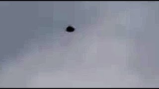 Watch Black Triangular Shaped UFO Spotted Hovering Over Islamabad In Pakistan. January 25, 2022