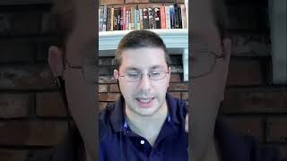 Watch Telepathic Encounter: My Experience with Nordic Entities