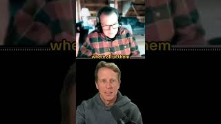 Watch Glider Pilot Ambushed by 3 #uap! 'We’re Getting Out of Here' ? | Lehto Files