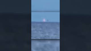 Watch ?➡️​ @thirdphaseofmoon #shorts #UFOs