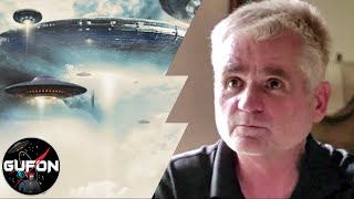 Watch What Happened To Kevin Day?