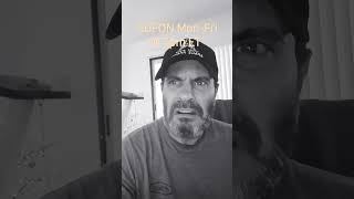 Watch Sharing UFO Secrets With Allies Doesn't Jive Well With Me! #secrets #aliens #ufos #uaps #nasa #usos