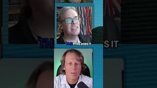 Watch Aerostat Technology: How Tethered Balloons Stay Up!