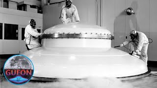 Watch 23 Min UAP Video, May Be Coming - Is Elizondo A Patriot or Disinfo Agent OR Both - Disclosure 4 $$$