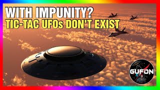 Watch Welcome To The Calvine UFO Debunking Tour - Skinwalker Ranch Still Sux
