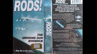 Watch RODS - The Smoking Gun Evidence Documentary 2001
