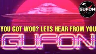 Watch Share Your Woo Tonight...I'll Share If You'll Share On Air, Join The Show!