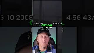 Watch 2000-Year-Old UFO Case: Real Witnesses & Official Analysis! #shorts