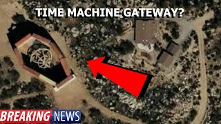 Watch BREAKING UFO NEWS! WHAT ON EARTH DID WE JUST FIND?