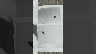 Watch BEST UFO PHOTOGRAPHS EVER!! #alien #space #ufo #shorts #uap #unexplained #photography