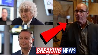 Watch BREAKING UFO BUGA SPHERE NEWS! What They Just Said Is MINDBLOWING!