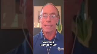 Watch False Flag UFOs: The Truth They Won't Report