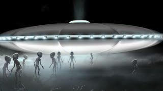 Watch Cosmic Hoax Aftermath, What UFOlogy Thinks - Corbell, Elizondo, Greer & Others Helping UFOlogy?