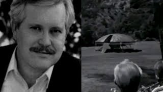 Watch The Many UFO & Alien Abduction Incidents by Jesse Long with Extraterrestrial Beings - FindingUFO