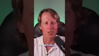 Watch I'll Reveal the Truth Like Grusch After I Retire!