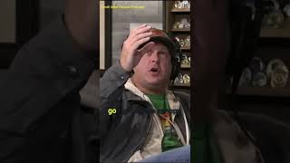 Watch Canopy Glare or UFO? Jack Stewart's Dilemma.