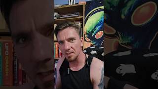 Watch The UFO Files  #alien #aliens #files #release #ufo #uap #extraterrestrial #flyingsaucer #disclosure