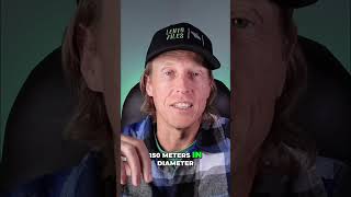 Watch Ancient King Built A SECRET Mountain City! ? #shorts