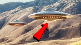 Watch ? What Just Happened In Washington DC? UFO Cover-Up? LIVE SHOW! 2023