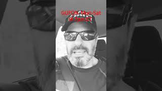 Watch Everyone's Been Abducted By Aliens At Least Once #alien #paranormal #reptilian #Abducted #ufo