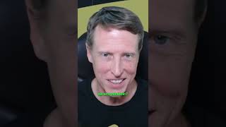 Watch Decoding Disruption: Forging a New Era Together!