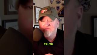 Watch Lue Elizondo: Congress & Government's Role in UAP Truth