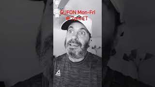 Watch Nobody Is Talking 2 Aliens, NOBODY! #aliens  #UFOS #UAPS #TALKING #NASA #SPACE #TIME #ANGELS #DEMONS