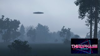 Watch If These UFOs Weren't Captured On Video, You Wouldn't Believe It