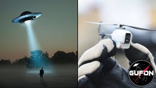 Watch What Happened To Prophet Yahweh? - Twitter Is Too Far Gone, Too Far Left