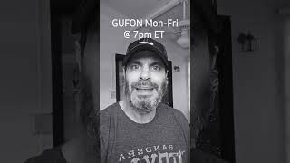 Watch Everything Wrong With Ufology In 60 seconds #aliens #ufos #uaps #elonmusk @SpaceX #jwst #sun