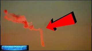 Watch Impossible UFO  Sightings: A New Class of Craft? This Changes Everything! 2026