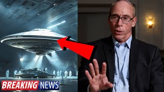 Watch Sneak Peak  Battle For Disclosure Documentary! Watch Now 2024