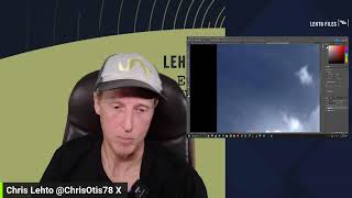 Watch UAP World going NUTs! NEW MH370 LEAK, and no the videos aren't debunked