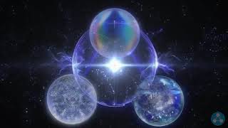 Watch CSETI Symbol - Dr. Steven Greer