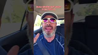 Watch Buga Sphere, More Sensational Guesswork! #bugaSphere #alien #uap #Jaimemaussan #buga #sphere