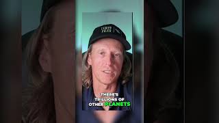Watch Thousands of Hours Confirm: The Alien Phenomenon is Real #shorts