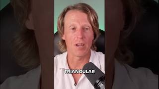 Watch TR 3B Encounter: Shocking Triangle Story