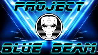 Watch Project Blue Beam will make you believe?